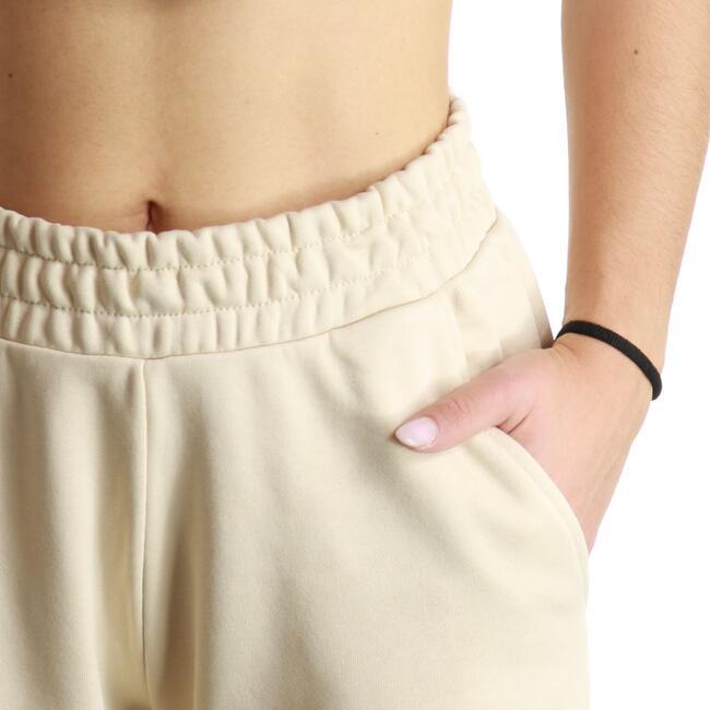 PANTALONE IN FELPA HINNOMINATE - Mad Fashion | img vers.650x/